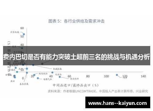 费内巴切是否有能力突破土超前三名的挑战与机遇分析