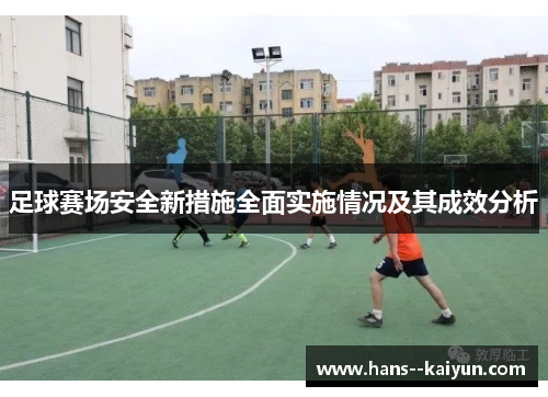 足球赛场安全新措施全面实施情况及其成效分析