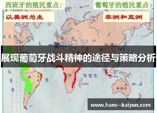 展现葡萄牙战斗精神的途径与策略分析 展现葡萄牙战斗精神的途径与策略分析