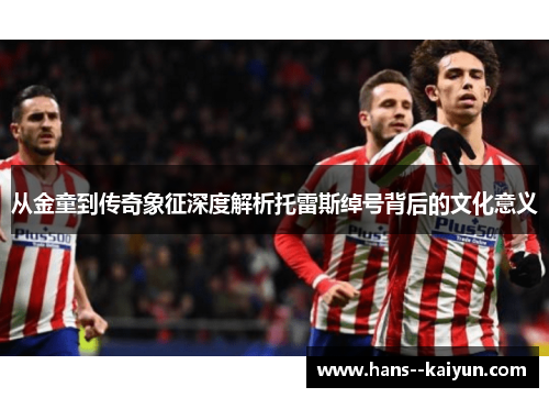 从金童到传奇象征深度解析托雷斯绰号背后的文化意义