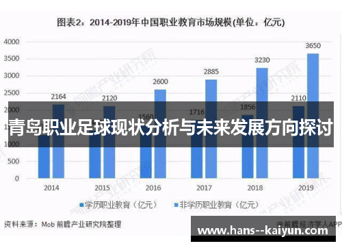 青岛职业足球现状分析与未来发展方向探讨