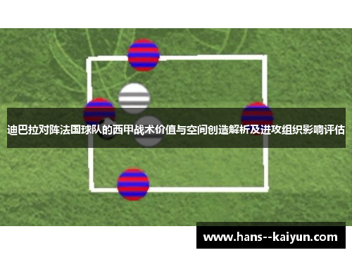 迪巴拉对阵法国球队的西甲战术价值与空间创造解析及进攻组织影响评估